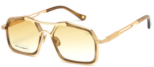 Clary Gray CUZCONER by VIBE Optic