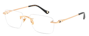 Clary Gray Clevelander by VIBE Optic