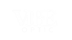 VIBE Optic