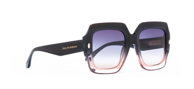 Hickmann by VIBE Optic