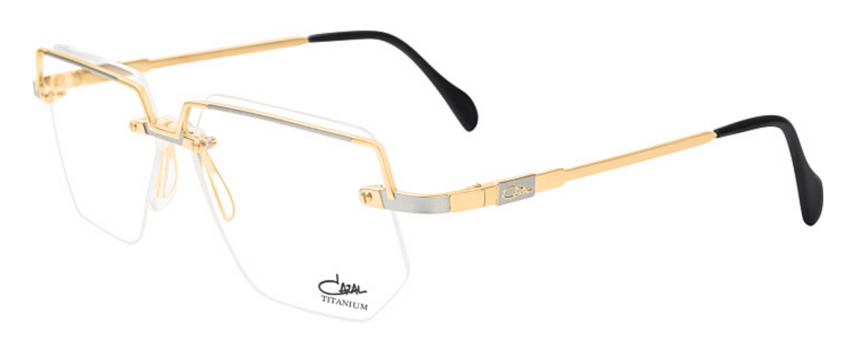Lunette cazal de vue clearance