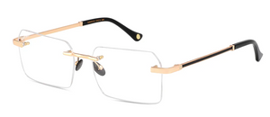 Clary Gray Dakarian by VIBE Optic