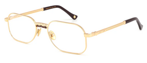 Clary Gray Orbroner by VIBE Optic