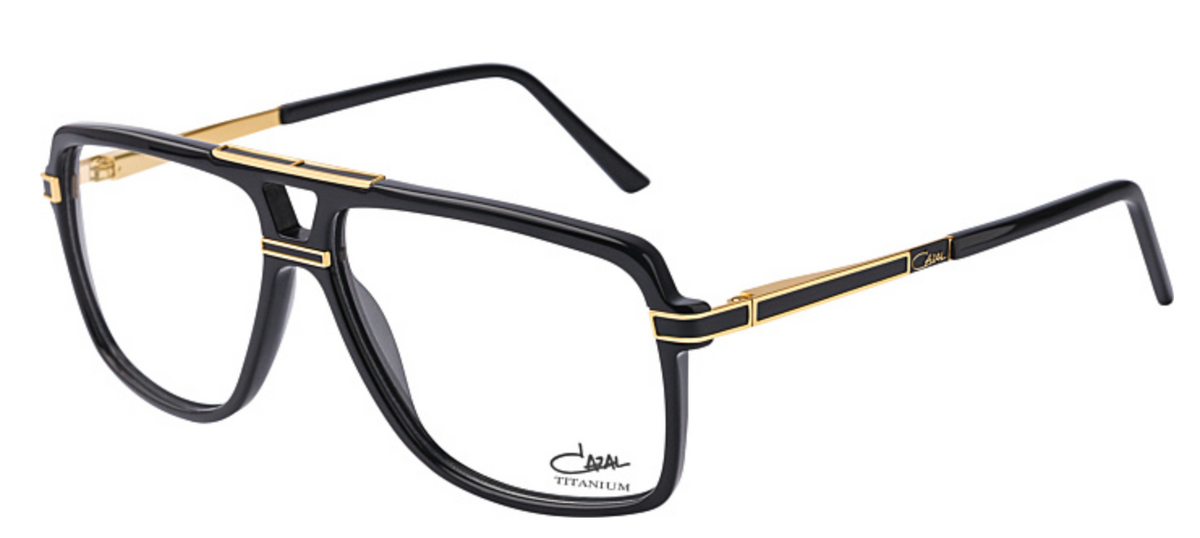 Lunette cazal vue shop