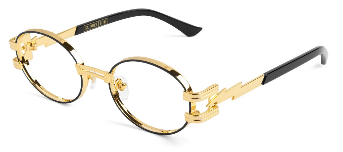 9Five Clarity Lite 24k Gold buying 9Five Clarity Lite 24k Gold buying