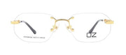oz_eyewear_honorine_by_vibe_optic