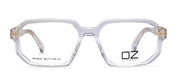 oz_eyewear_mounir_by_vibe_optic