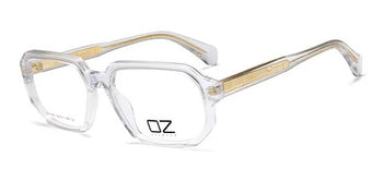 oz_eyewear_mounir_by_vibe_optic