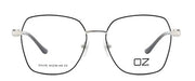 oz_eyewear_sylvie_by_vibe_optic