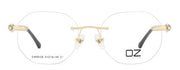 oz_eyewear_candice_by_vibe_optic