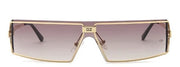 oz_eyewear_lou_by_vibe_optic