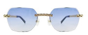 oz_eyewear_armonie_by_vibe_optic