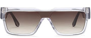 oz_eyewear_meddyzoo_by_vibe_optic
