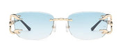 oz_eyewear_yara_by_vibe_optic