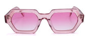 oz_eyewear_sibel_by_vibe_optic