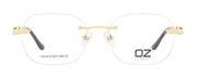 oz_eyewear_laila_by_vibe_optic