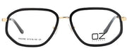 oz_eyewear_rachid_by_vibe_optic