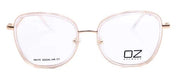 oz_eyewear_maite_by_vibe_optic