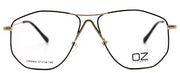 oz_eyewear_erman_by_vibe_optic