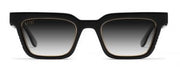 9five_em4_black_&_gold_by_vibe_optic