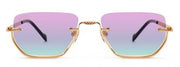 9five_villa_pink_by_vibe_optic