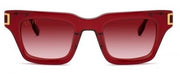 9five_avenue_red_by_vibe_optic