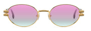 9five_lotus_gold_by_vibe_optic