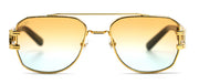 9five_royals_gold_orange_by_vibe_optic