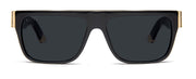 9five_22_black_by_vibe_optic