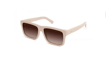 9Five Caps Zen – Sienna Gradient Lens – Limited by VIBE Optic