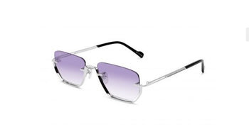 9Five_Villa_Platinum_Lavender_Gradient_Sunglasses_by _vibe_optic