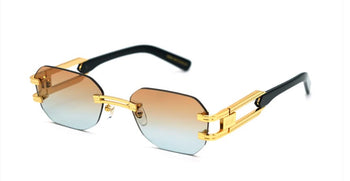 9five_Royals_Lite_Black_&_Gold_Orang_&_Grey_Lens_by_vibeoptic