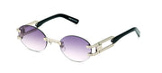 9five_Remix_Lite_Platinum_w/_Lavender_Gradient_Lens_by_vibeoptic