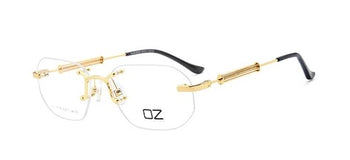 oz_eyewear_honorine_by_vibe_optic