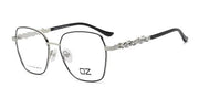 oz_eyewear_sylvie_by_vibe_optic