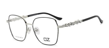 oz_eyewear_sylvie_by_vibe_optic