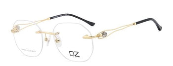 oz_eyewear_candice_by_vibe_optic