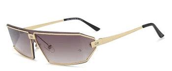 oz_eyewear_lou_by_vibe_optic
