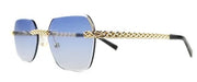 oz_eyewear_armonie_by_vibe_optic