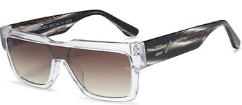 oz_eyewear_meddyzoo_by_vibe_optic