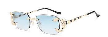 oz_eyewear_yara_by_vibe_optic