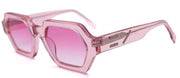 oz_eyewear_sibel_by_vibe_optic