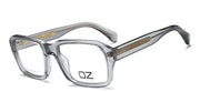 oz_eyewear_nabeil_by_vibe_optic