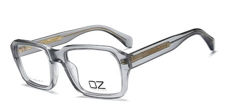 oz_eyewear_nabeil_by_vibe_optic