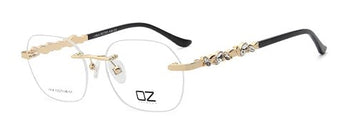 oz_eyewear_laila_by_vibe_optic