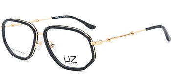 oz_eyewear_rachid_by_vibe_optic