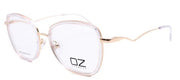 oz_eyewear_maite_by_vibe_optic