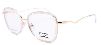 oz_eyewear_maite_by_vibe_optic