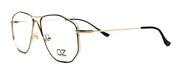 oz_eyewear_erman_by_vibe_optic