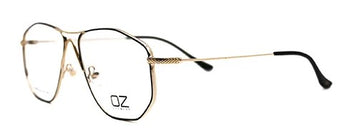 oz_eyewear_erman_by_vibe_optic